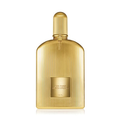 BLACK ORCHID PARFUM